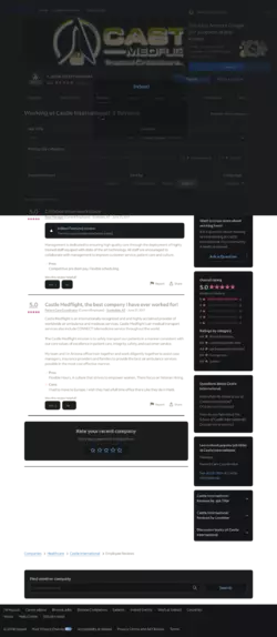 Screenshot 2024-08-20 at 22-01-28 Working at Castle International Employee Reviews Indeed.com.png