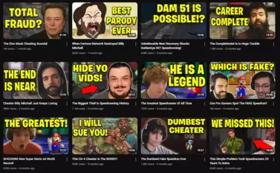 1743467471930.png