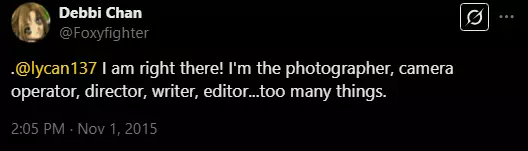 2025-03-26 00_13_12-(9) Debbi Chan on X_ _.@lycan137 I am right there! I'm the photographer, c...png