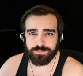 1743468021606.png