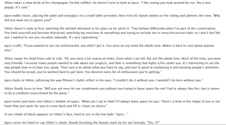 breaking the habit 5.PNG