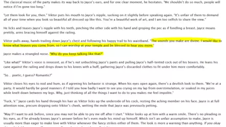breaking the habit 7.PNG breaking the habit 7.PNG