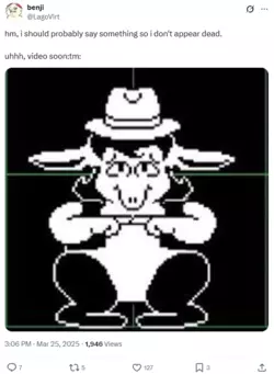 1743468582879.png