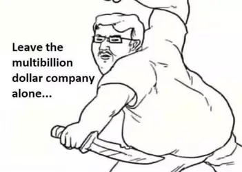 1743468700575.png
