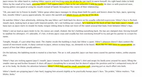 breaking the habit 10.PNG breaking the habit 10.PNG