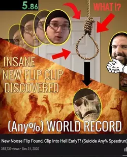apollo speedrun 1.png