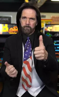 Billy.png