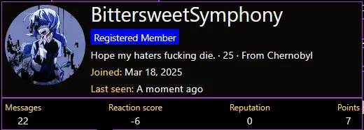 Bittersweeeeeeeeet.png