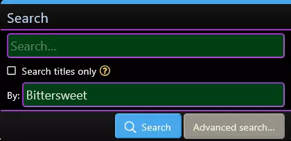 Screenshot 2025-04-01 at 07-54-38 Onionfarms.png