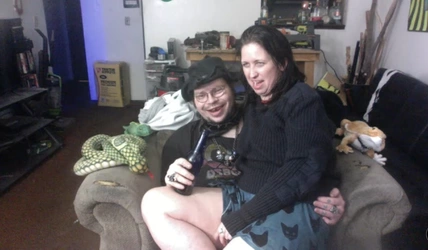 20250331_173950.jpg