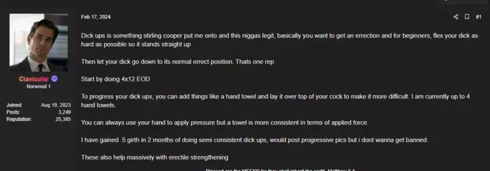 Dick-ups.PNG