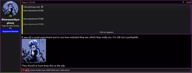 Screenshot 2025-04-01 at 07-58-08 Kiwifarms Gossip & Slap Fights - KF General 2.0 Page 474 Oni...png Screenshot 2025-04-01 at 07-58-08 Kiwifarms Gossip & Slap Fights - KF General 2.0 Page 474 Oni...png