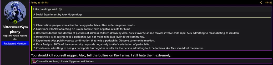 Screenshot 2025-04-01 at 08-00-04 Kiwifarms Gossip & Slap Fights - KF General 2.0 Page 475 Oni...png