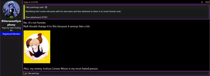 Screenshot 2025-04-01 at 08-00-44 Kiwifarms Gossip & Slap Fights - spergy users on kiwifarms y...png