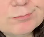 Screenshot 2025-04-01 140158.png