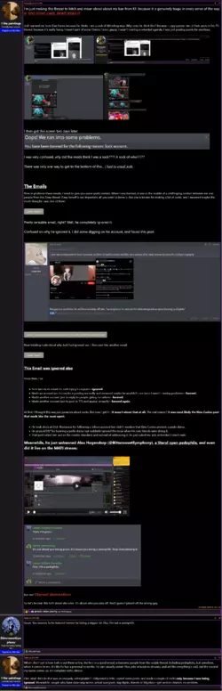 Screenshot 2025-04-01 at 08-03-22 My experience with Josh while trying to get my account unban...png