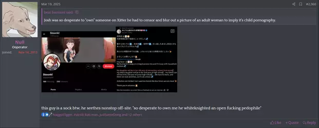 1743469700055.png