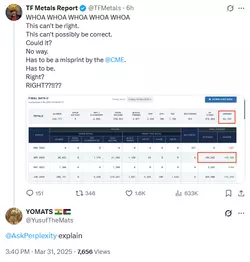 PLEASE HELP SAAR I AM FUCKING INDIAN.png