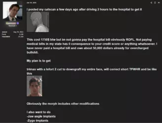 Surgery 1.PNG