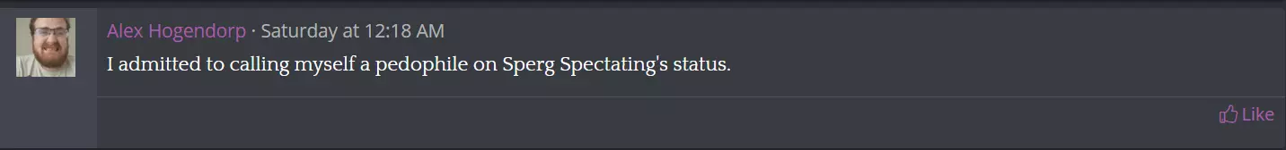 1743470432061.png
