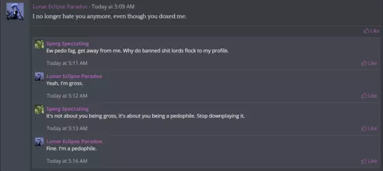 1743470668551.png