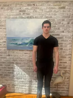 Painting Big.png