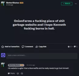 1743471607184.png