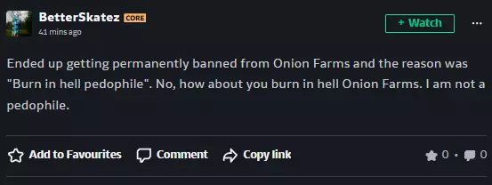 1743471623685.png