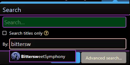 BITTERsweet.png