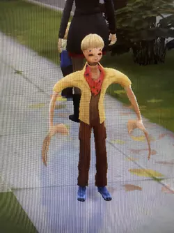 1743472020239.jpeg