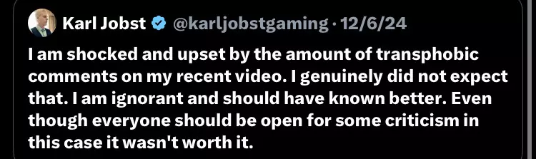 1743465604464561.png
