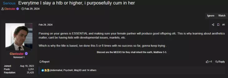 RAPE.PNG