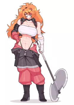 1743472723390.png