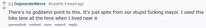 1743472950828.png