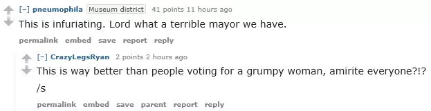 1743473021432.png