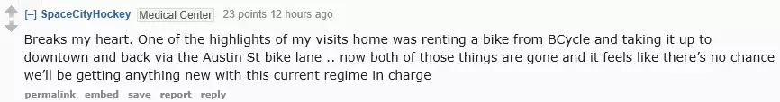 1743473472149.png