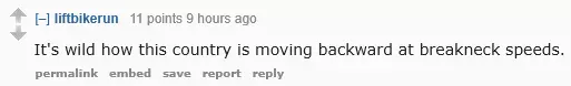 1743473500076.png