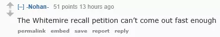 1743473506007.png
