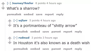 1743473620448.png