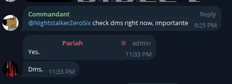 1743474480539.png