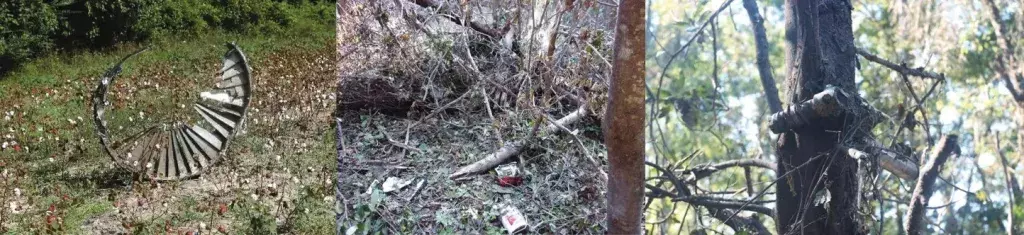 F35BCrashpicsJ.webp