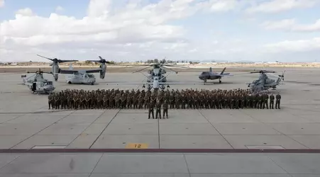 VMX-1J.webp