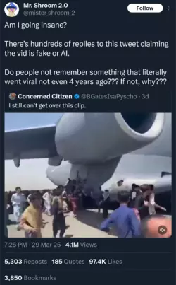 1000013887.png