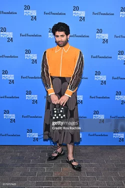 gettyimages-2172717623-2048x2048.jpg