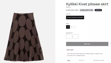 skirt11.png