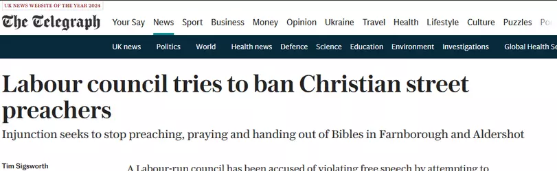 preachers banned.png