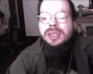 kingcobrajfs.gif