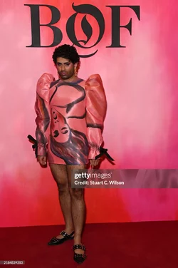 gettyimages-2184839283-2048x2048.jpg