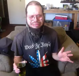 kingcobrajfs crying classic.webp