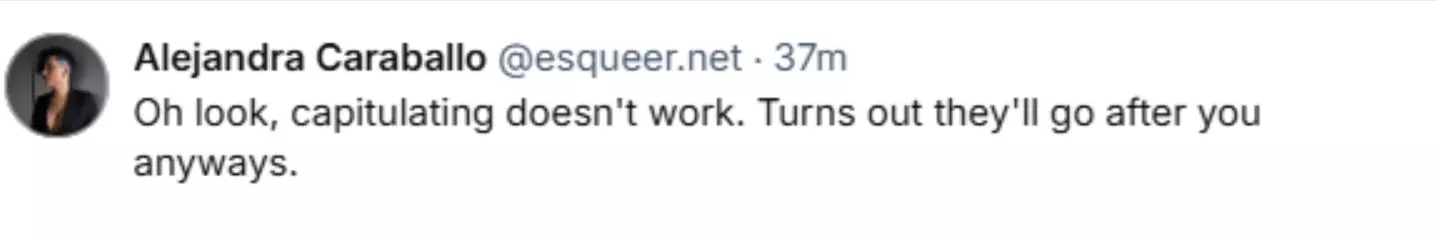capit.png